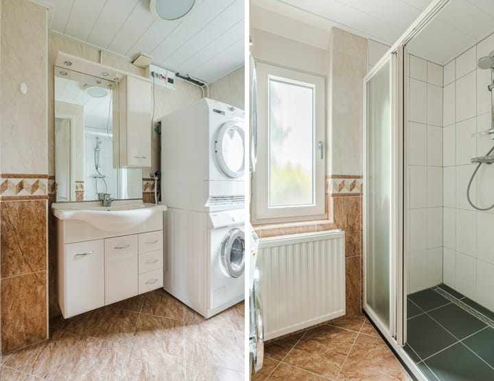 Foto 17 van Marenberg 21