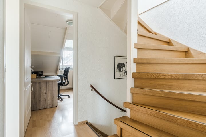 Foto 18 van Marenberg 21