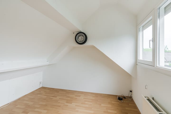 Foto 19 van Marenberg 21