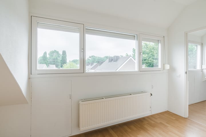 Foto 20 van Marenberg 21