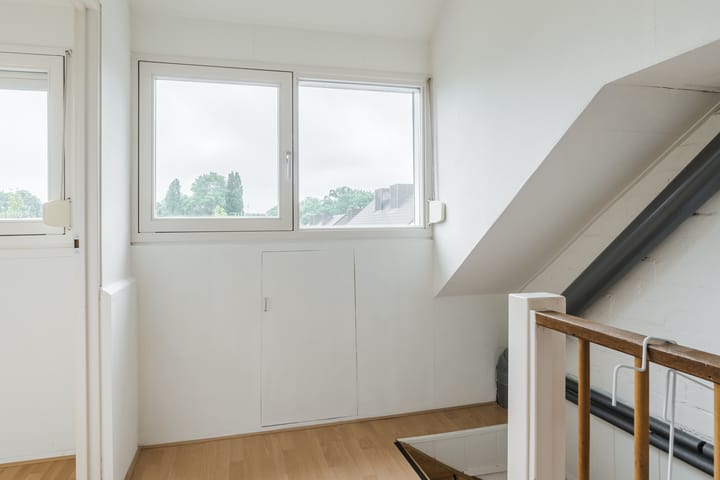 Foto 21 van Marenberg 21