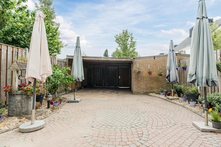 Foto 22 van Marenberg 21