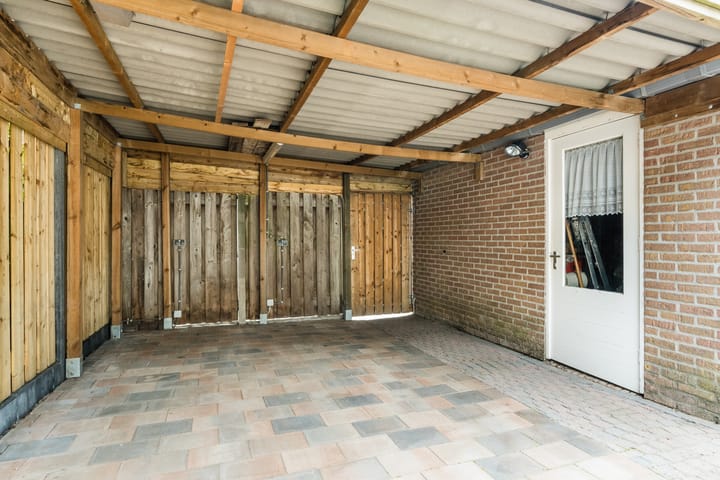 Foto 25 van Marenberg 21