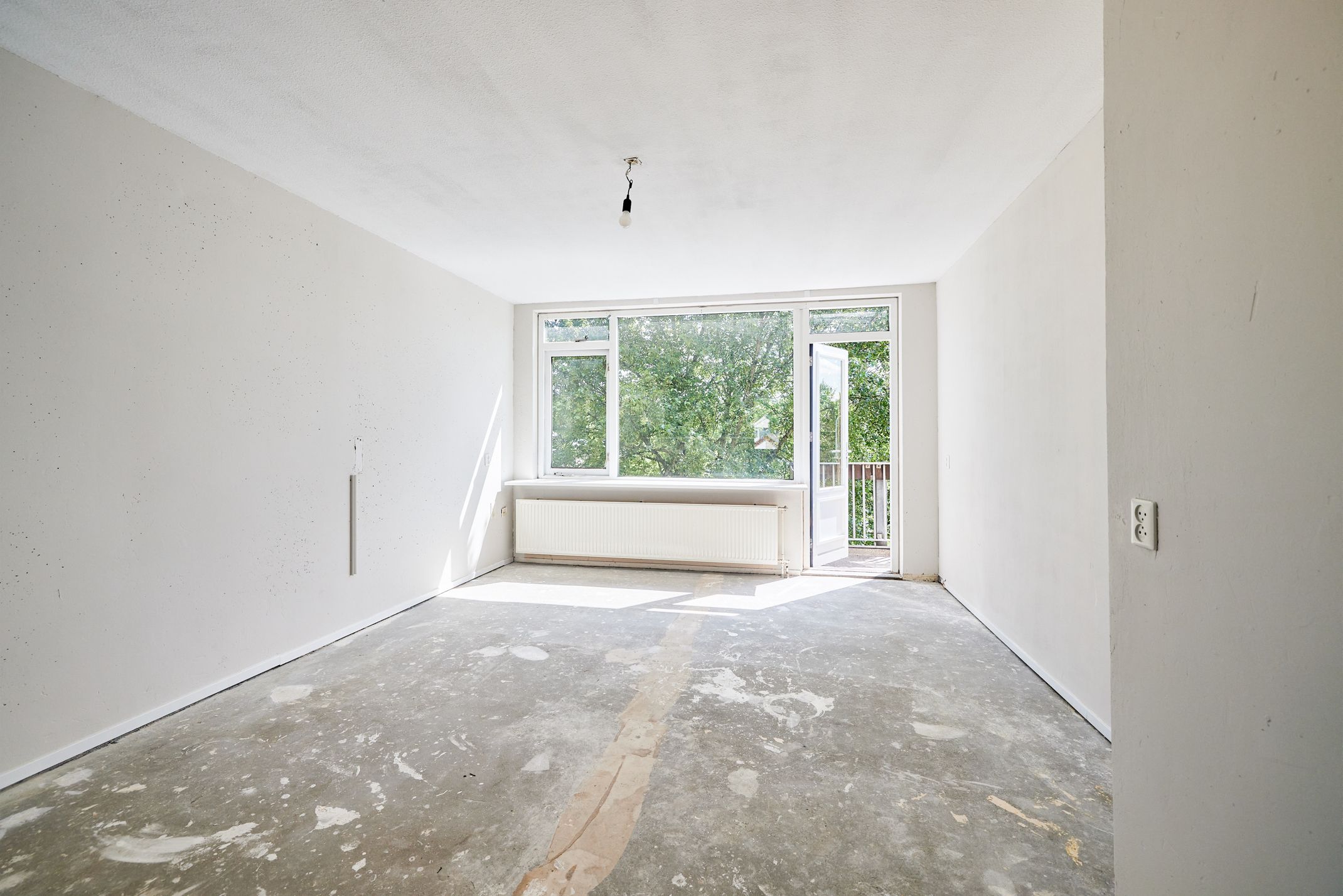 Photo 3 of Furkabaan 645