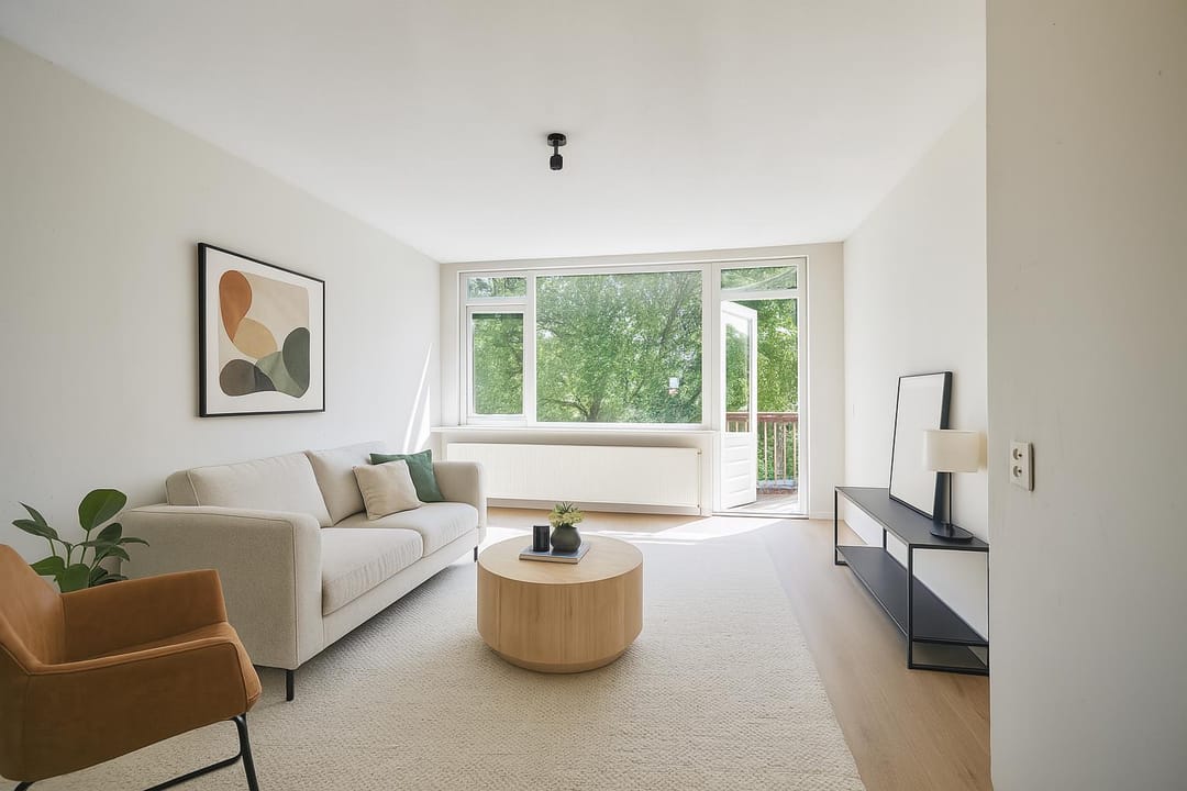 Photo 2 of Furkabaan 645