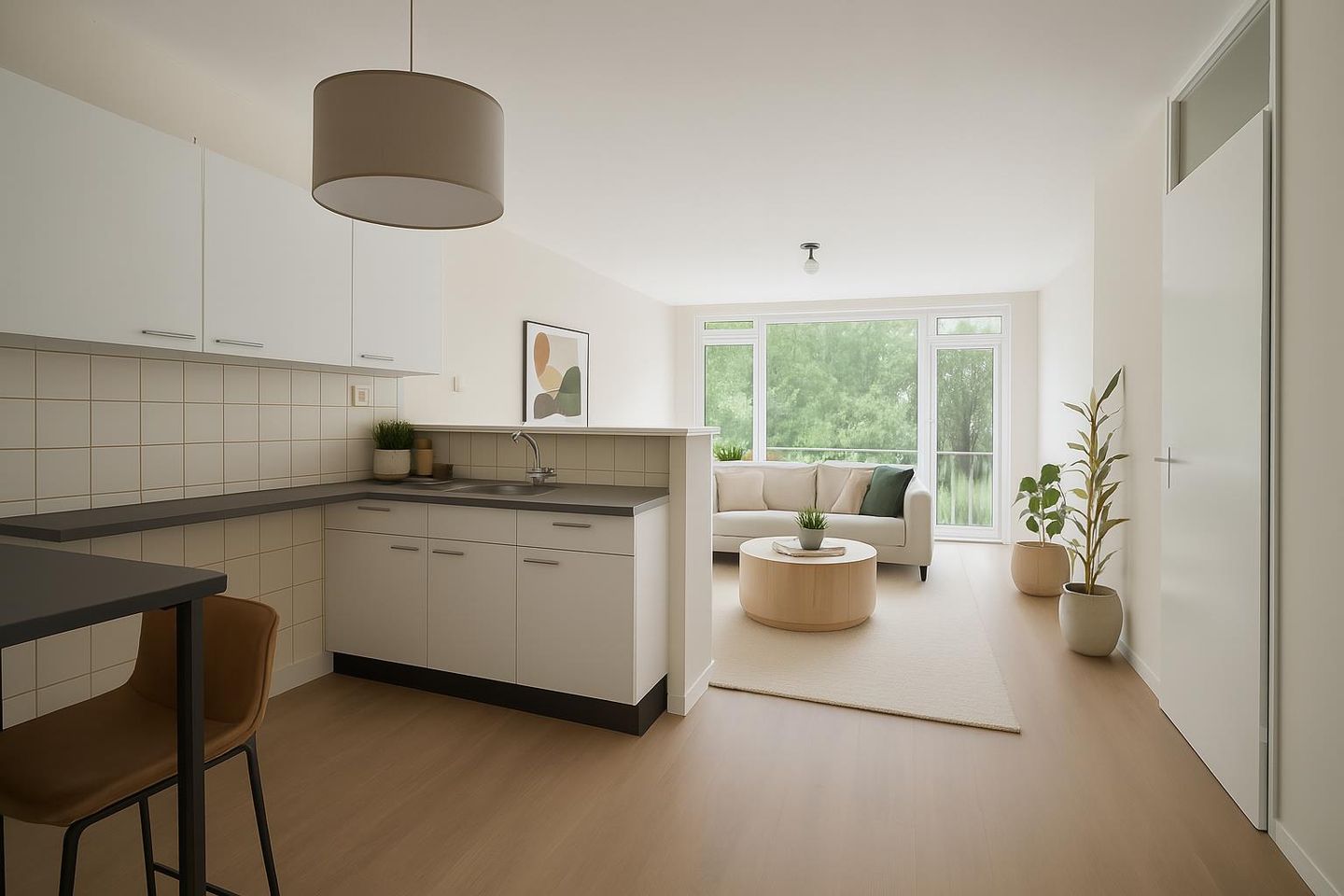 Photo 4 of Furkabaan 645