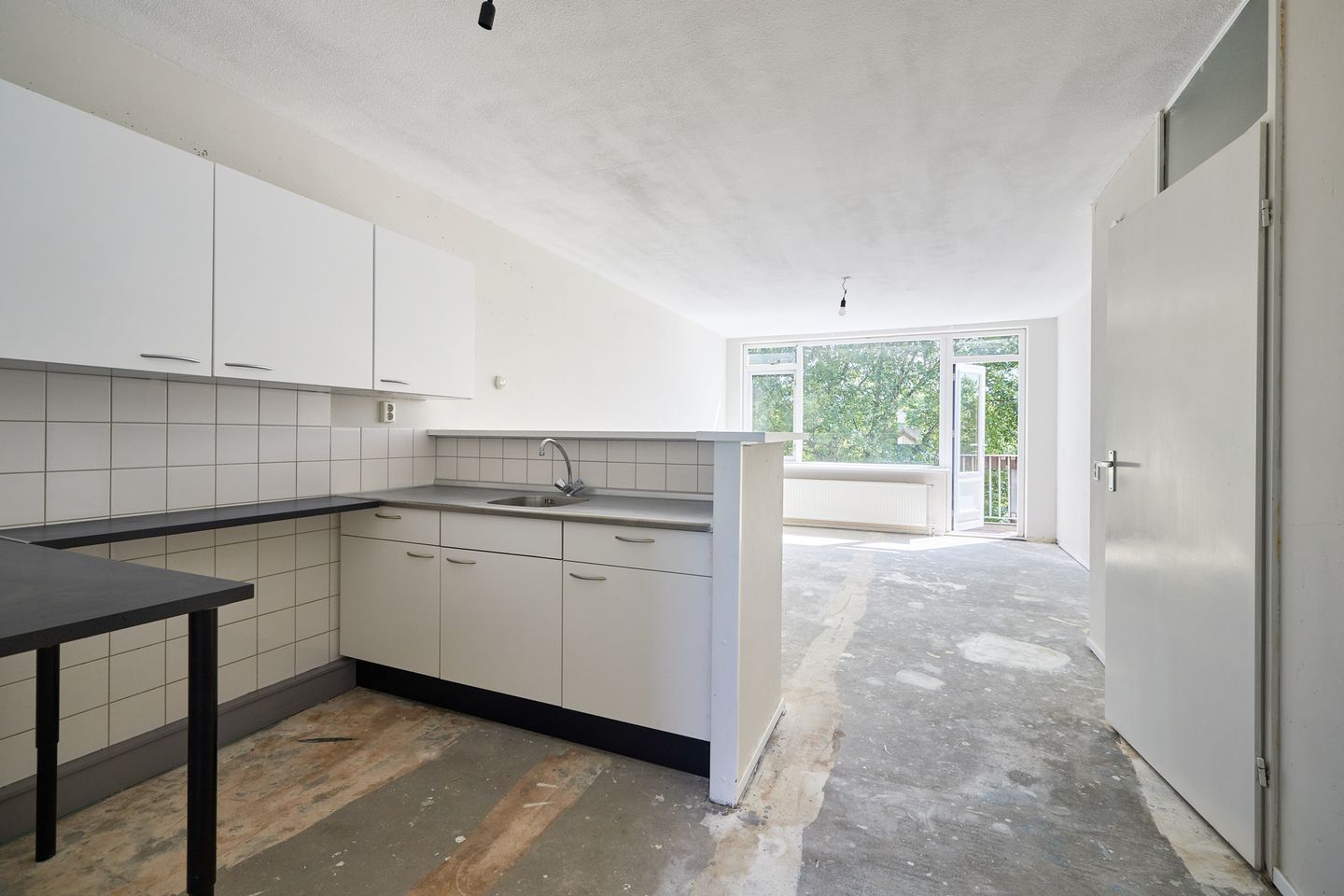 Photo 5 of Furkabaan 645