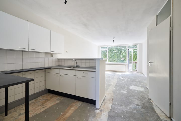 Foto 5 van Furkabaan 645