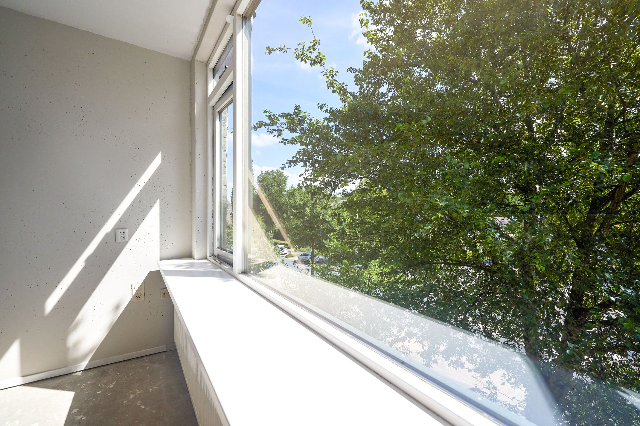 Photo 6 of Furkabaan 645