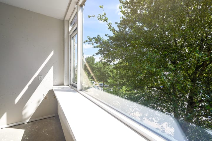 Foto 6 van Furkabaan 645