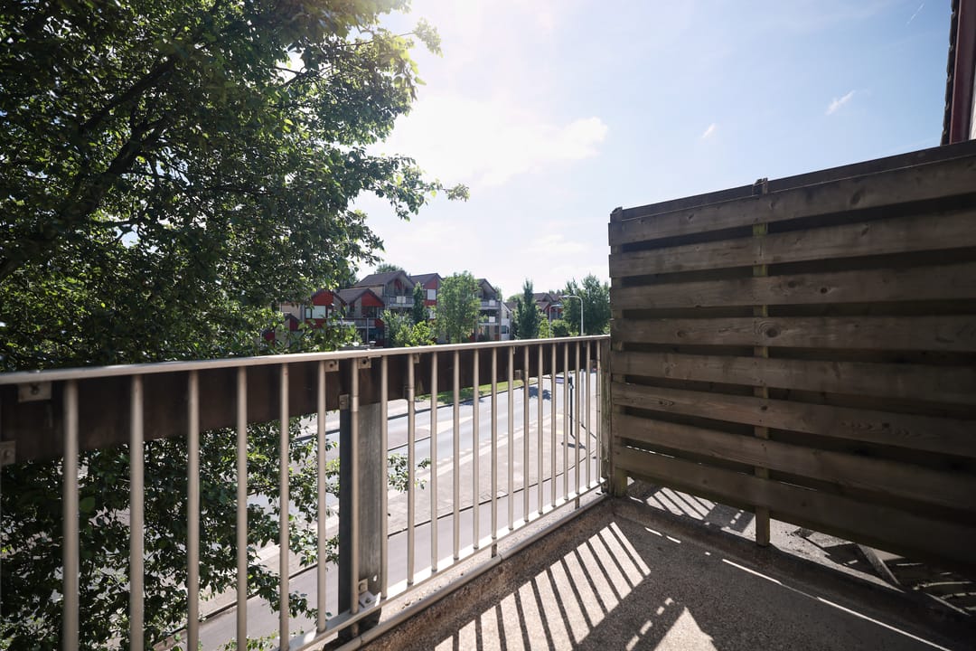 Photo 7 of Furkabaan 645