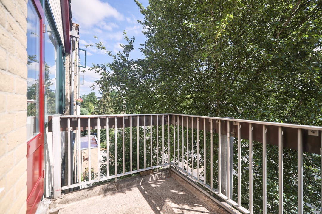 Photo 8 of Furkabaan 645