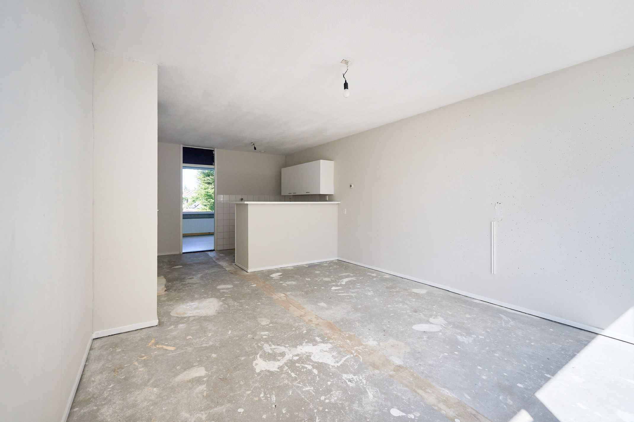 Photo 9 of Furkabaan 645