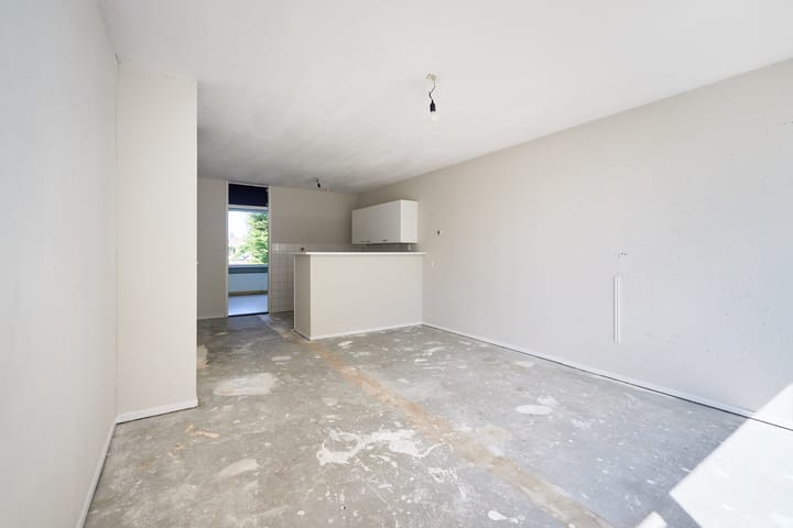 Foto 9 van Furkabaan 645