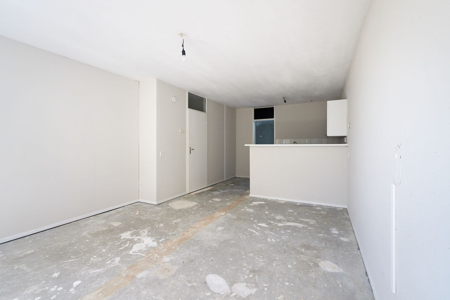 Photo 10 of Furkabaan 645