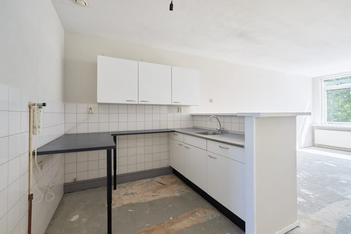 Foto 11 van Furkabaan 645