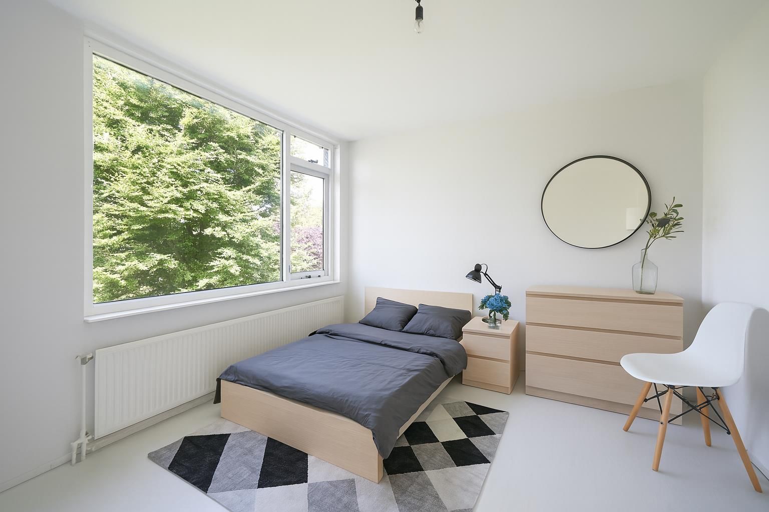 Photo 12 of Furkabaan 645