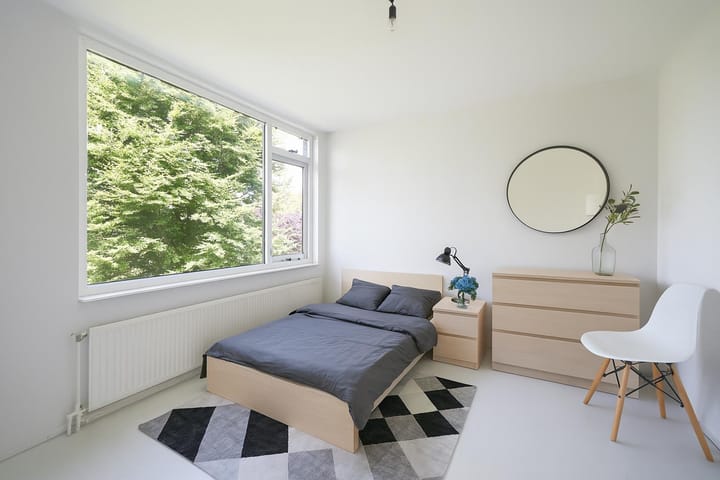 Foto 12 van Furkabaan 645