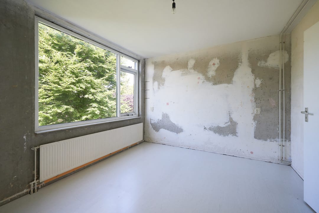 Photo 13 of Furkabaan 645