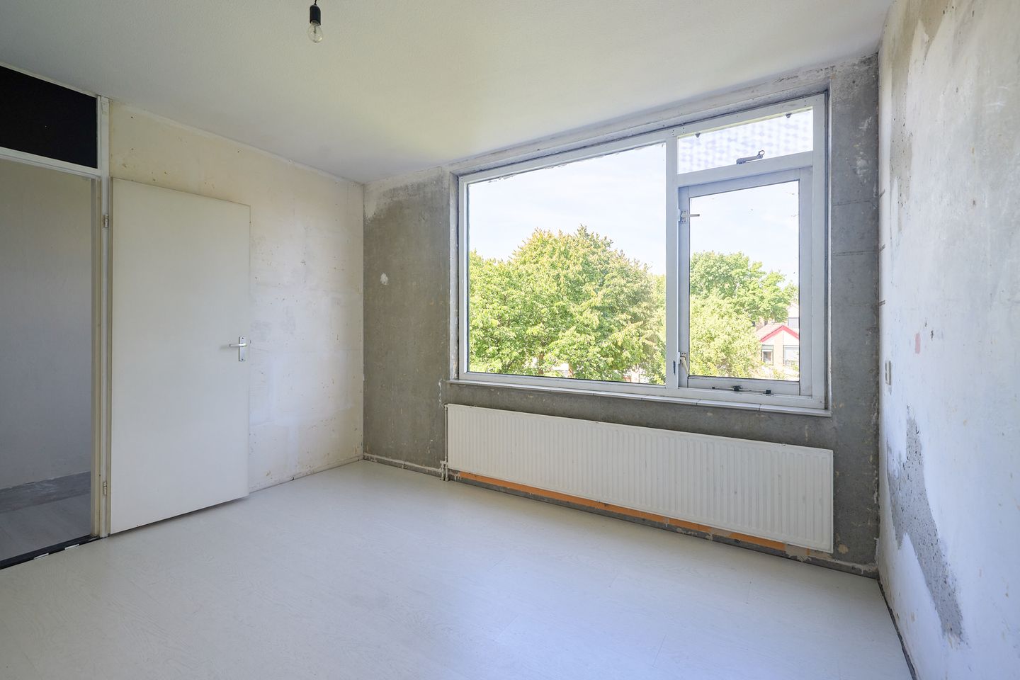 Photo 14 of Furkabaan 645