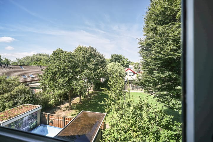 Foto 15 van Furkabaan 645