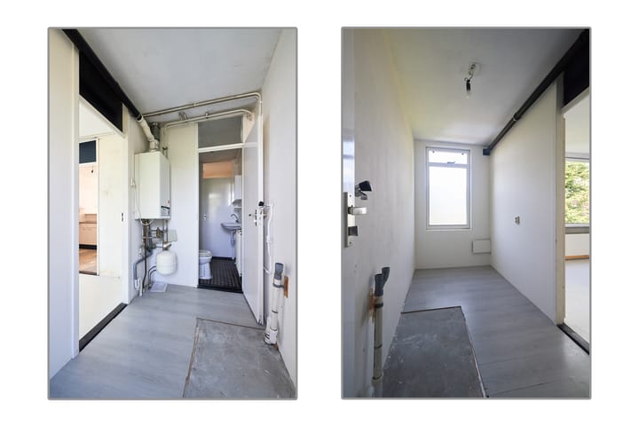 Foto 16 van Furkabaan 645