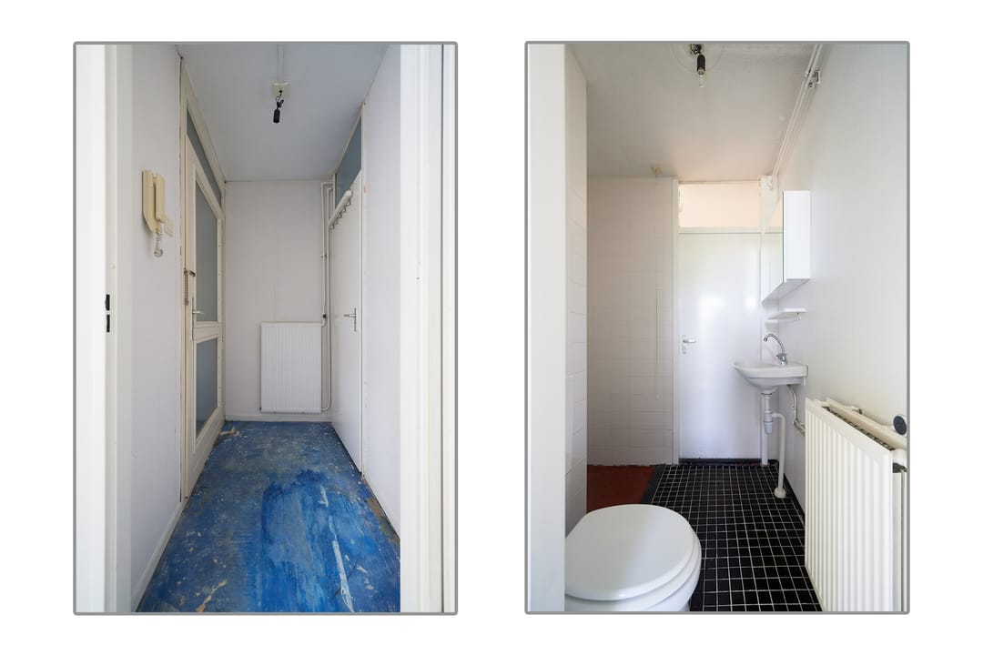 Photo 17 of Furkabaan 645