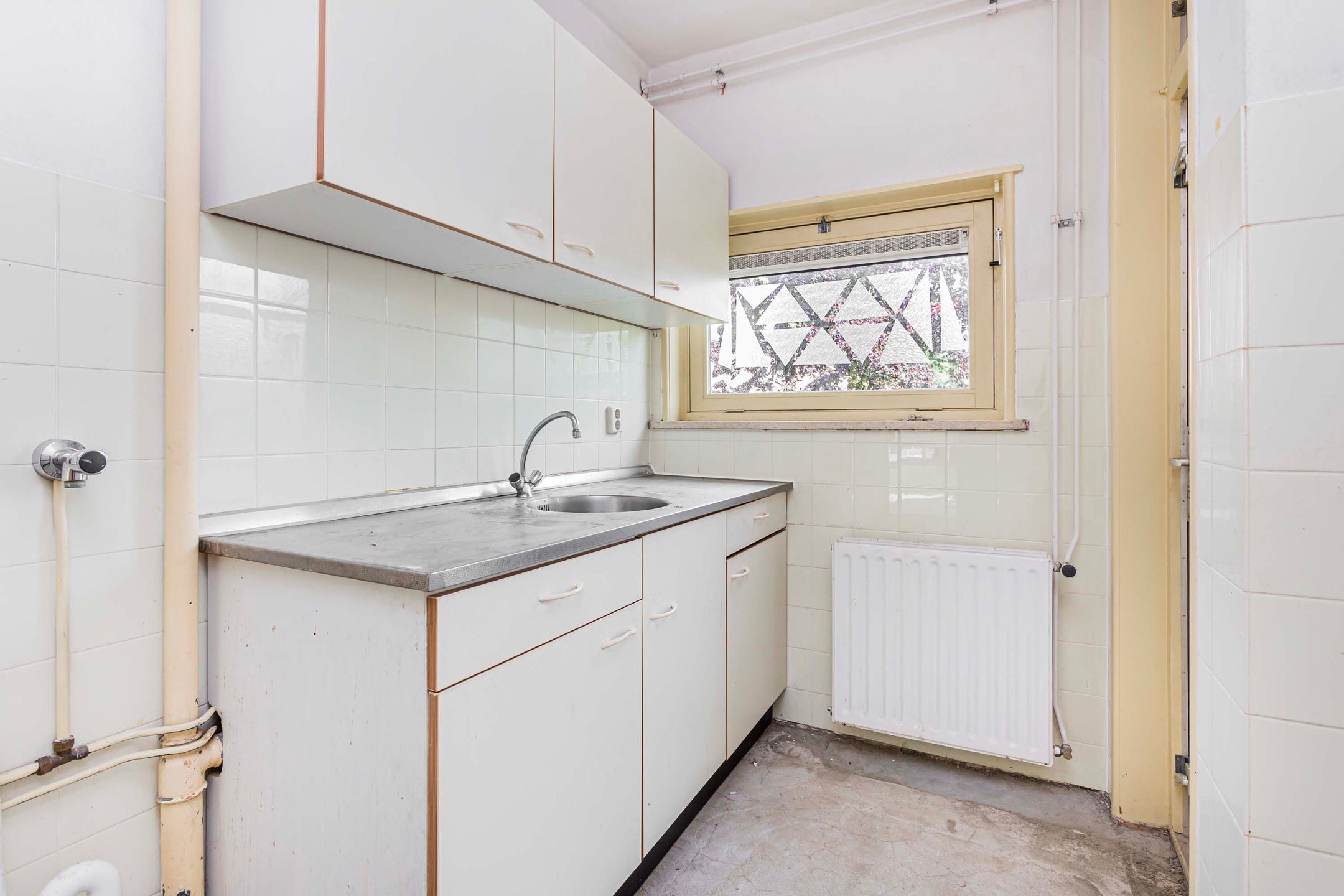 Foto 3 van Ringweg-Randenbroek 17-B