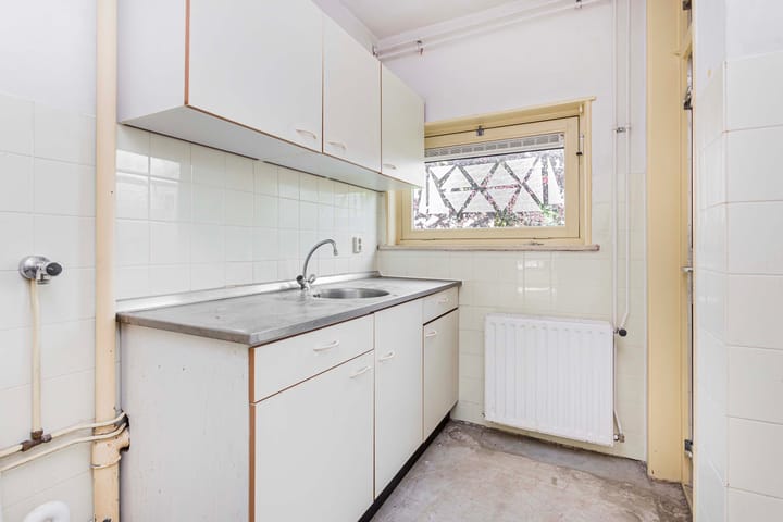 Foto 3 van Ringweg-Randenbroek 17-B