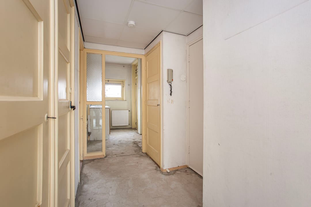 Foto 7 van Ringweg-Randenbroek 17-B