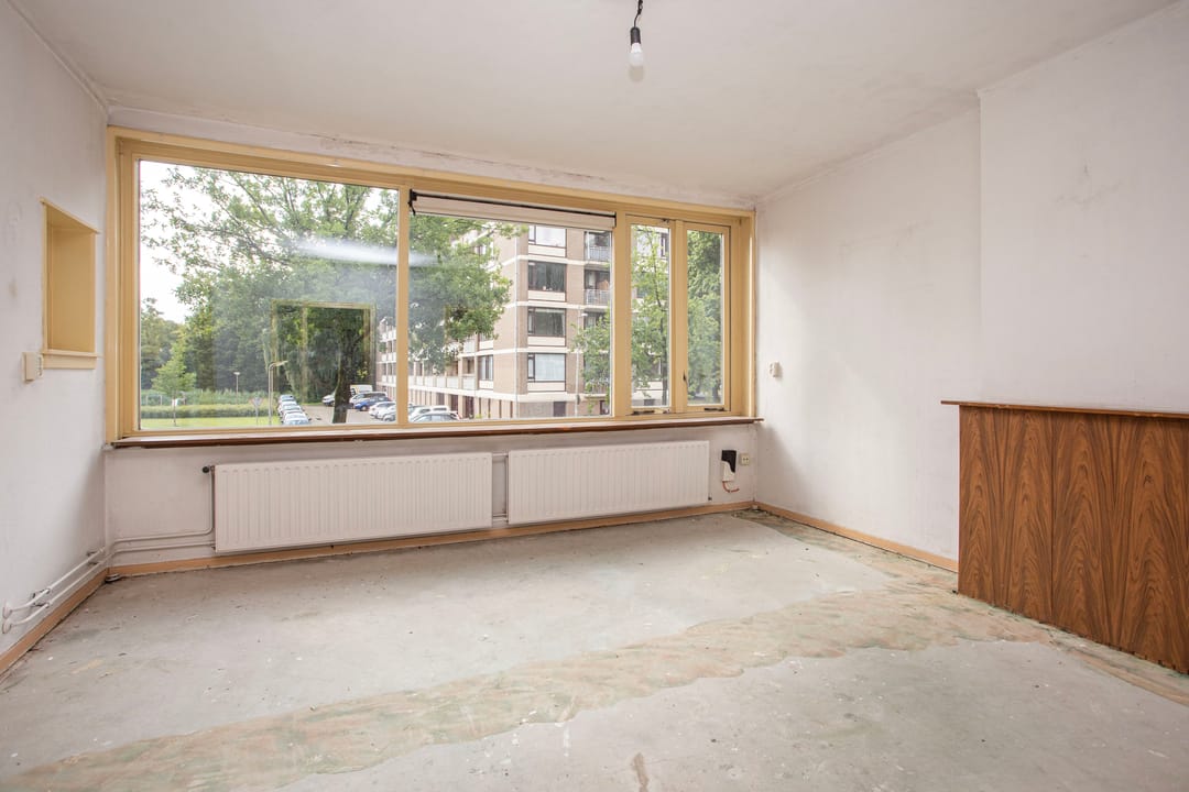 Foto 8 van Ringweg-Randenbroek 17-B