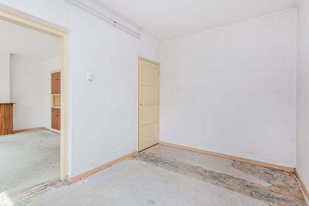 Foto 11 van Ringweg-Randenbroek 17-B