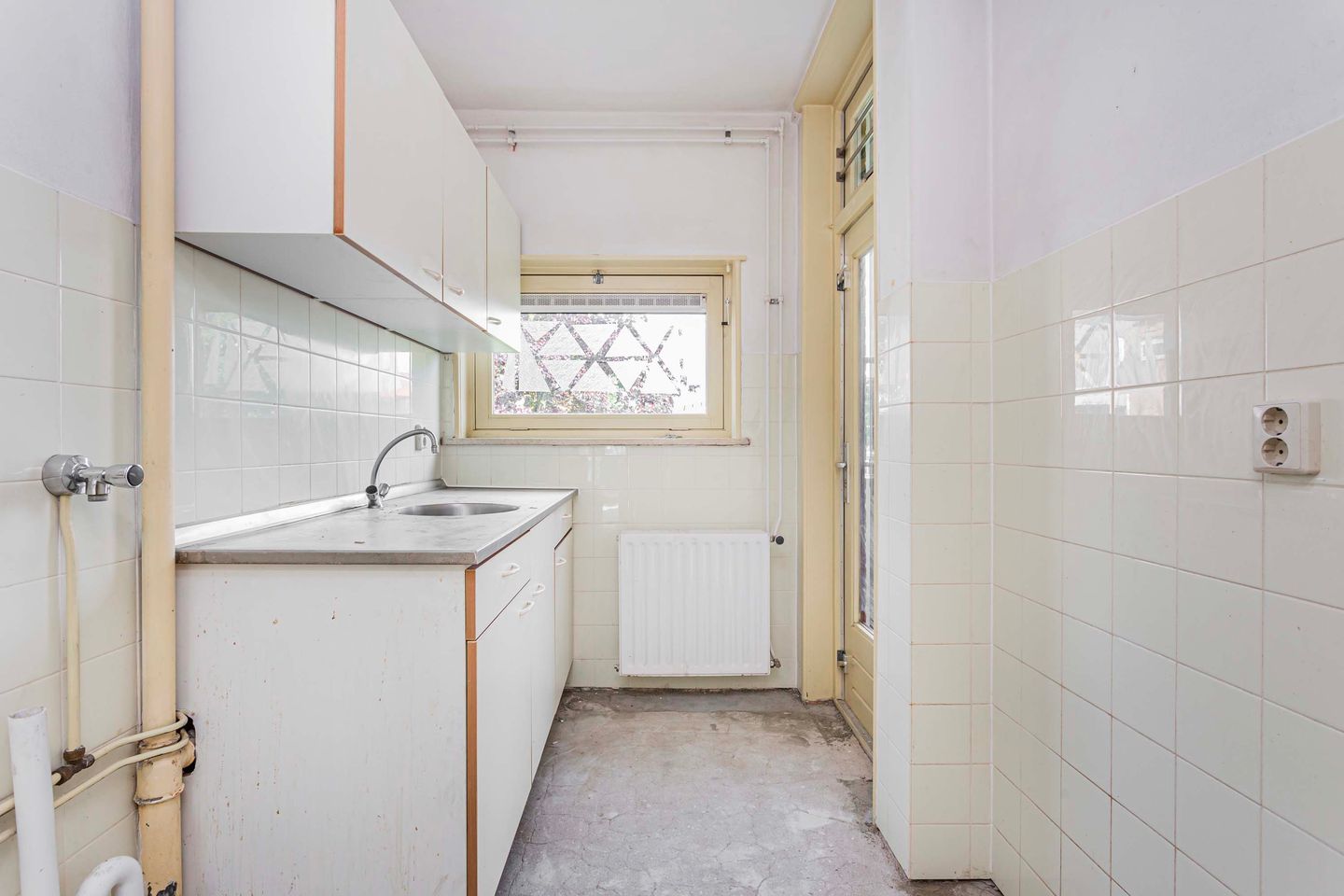 Foto 14 van Ringweg-Randenbroek 17-B