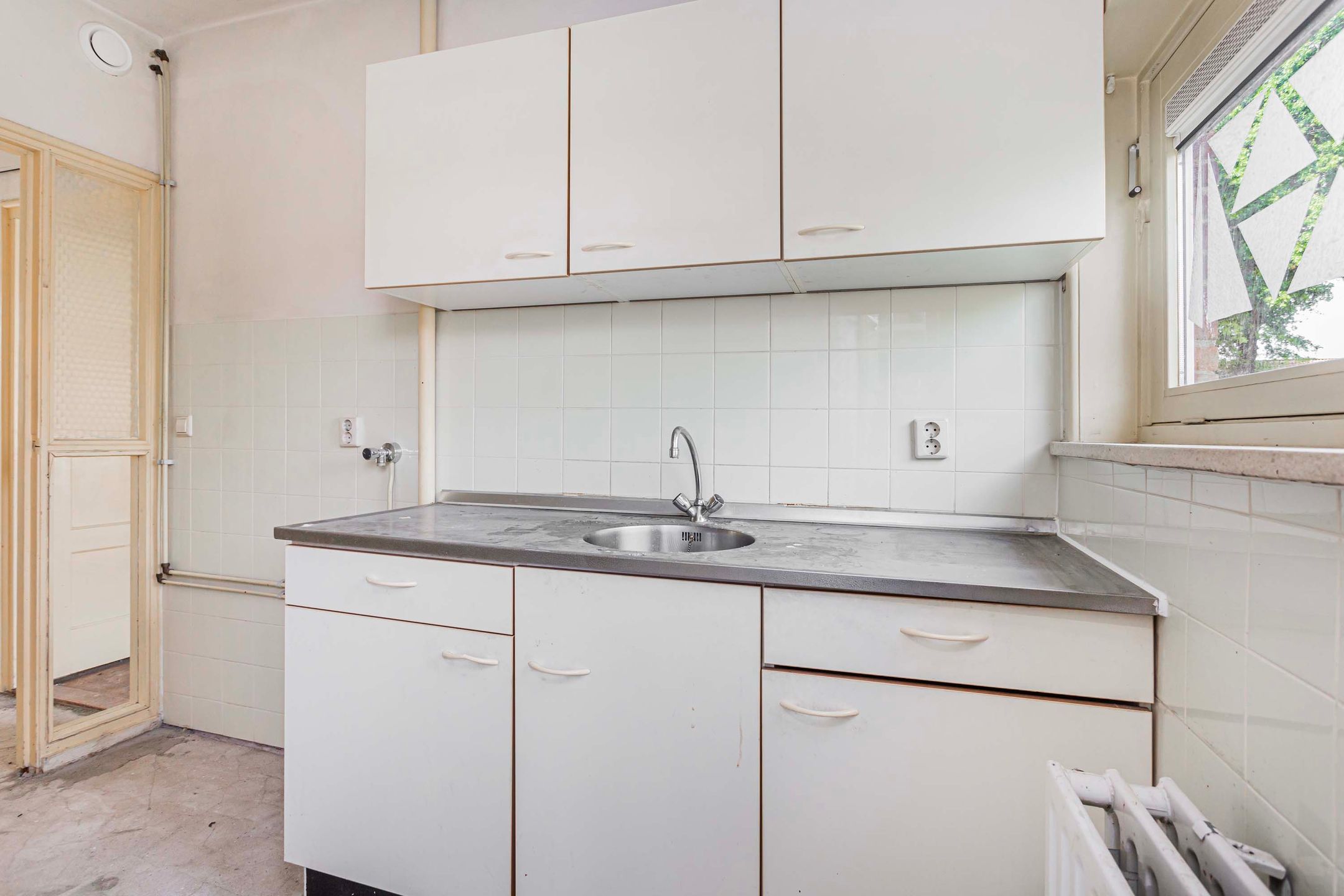 Foto 15 van Ringweg-Randenbroek 17-B