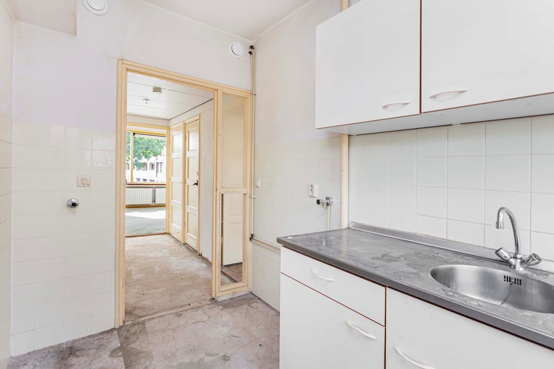 Foto 16 van Ringweg-Randenbroek 17-B