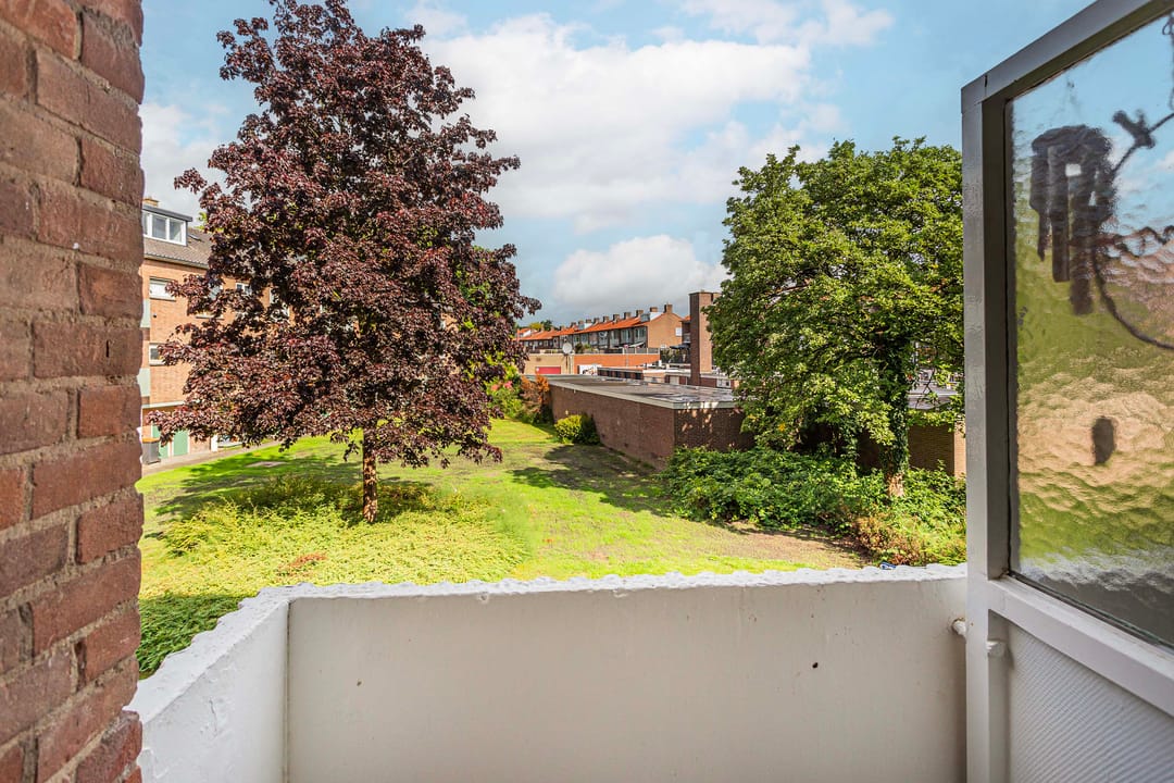 Foto 17 van Ringweg-Randenbroek 17-B