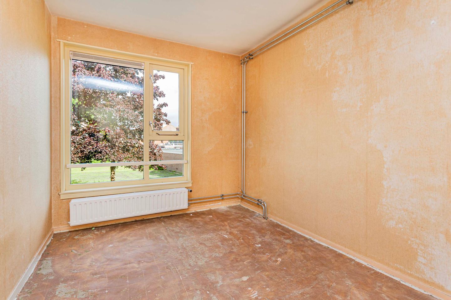 Foto 19 van Ringweg-Randenbroek 17-B