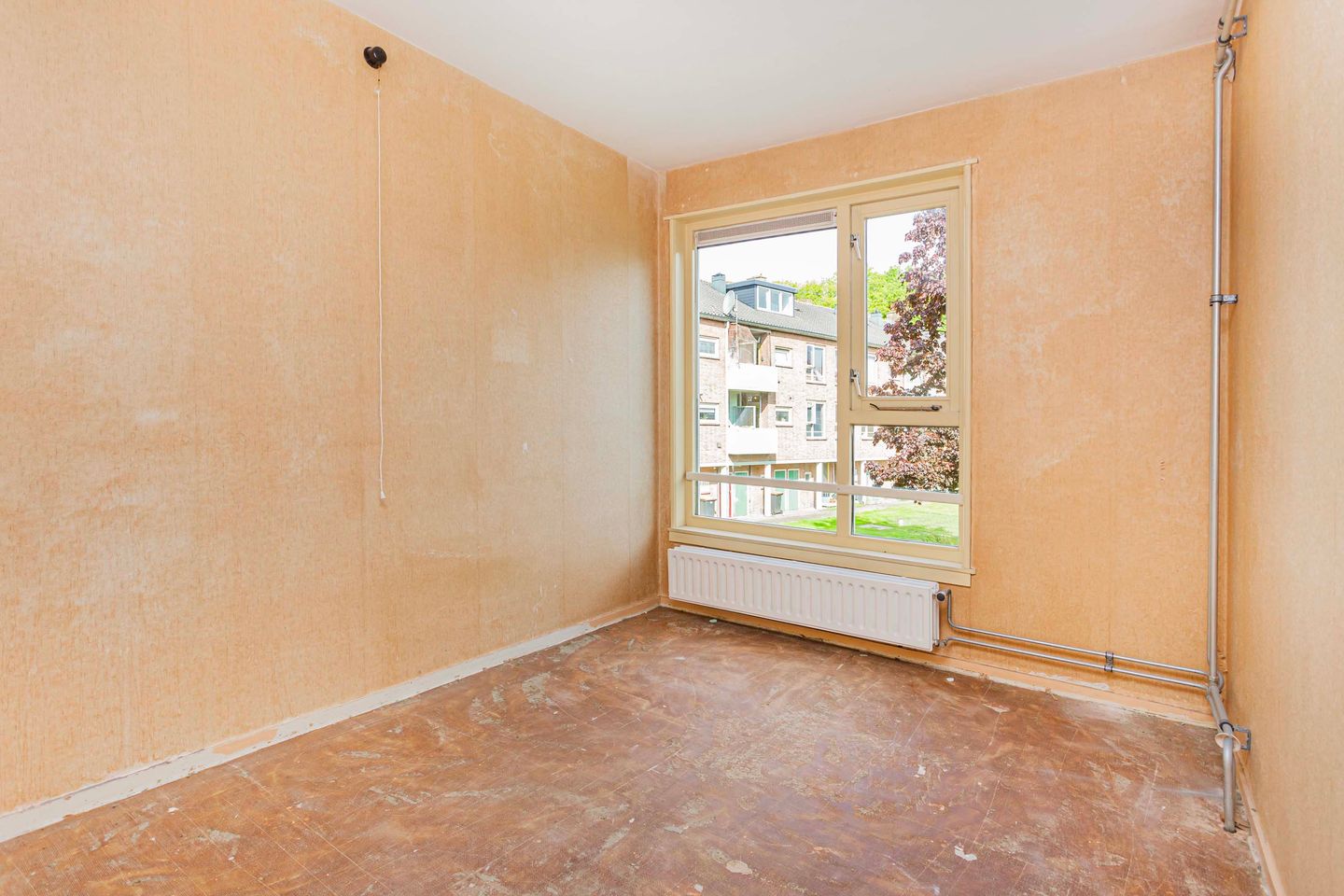 Foto 20 van Ringweg-Randenbroek 17-B