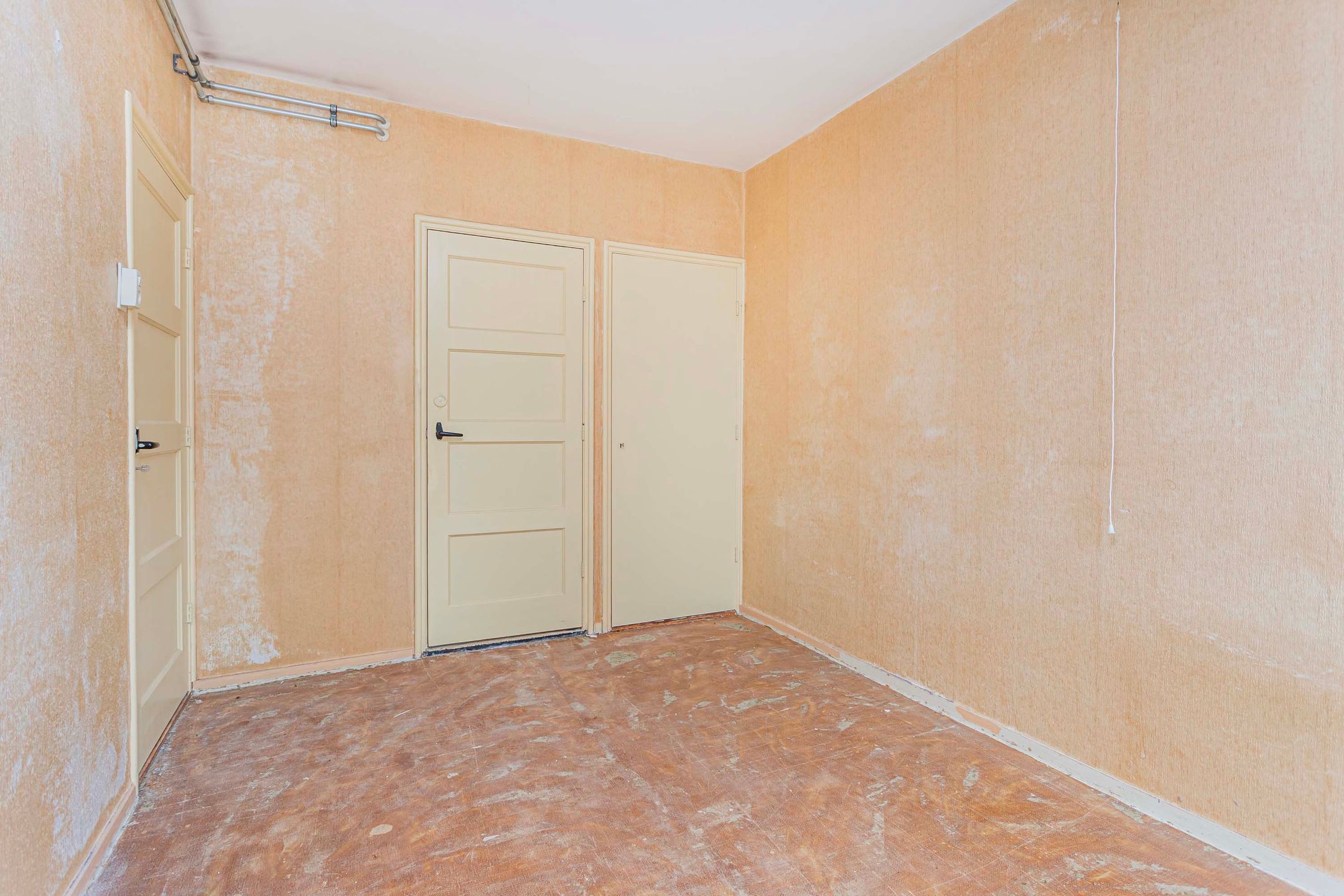 Foto 21 van Ringweg-Randenbroek 17-B