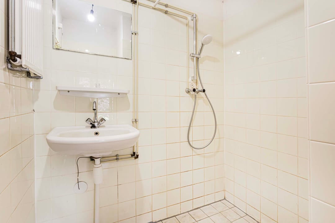 Foto 22 van Ringweg-Randenbroek 17-B