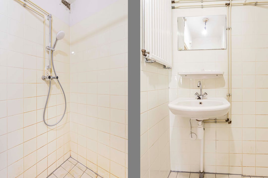 Foto 23 van Ringweg-Randenbroek 17-B