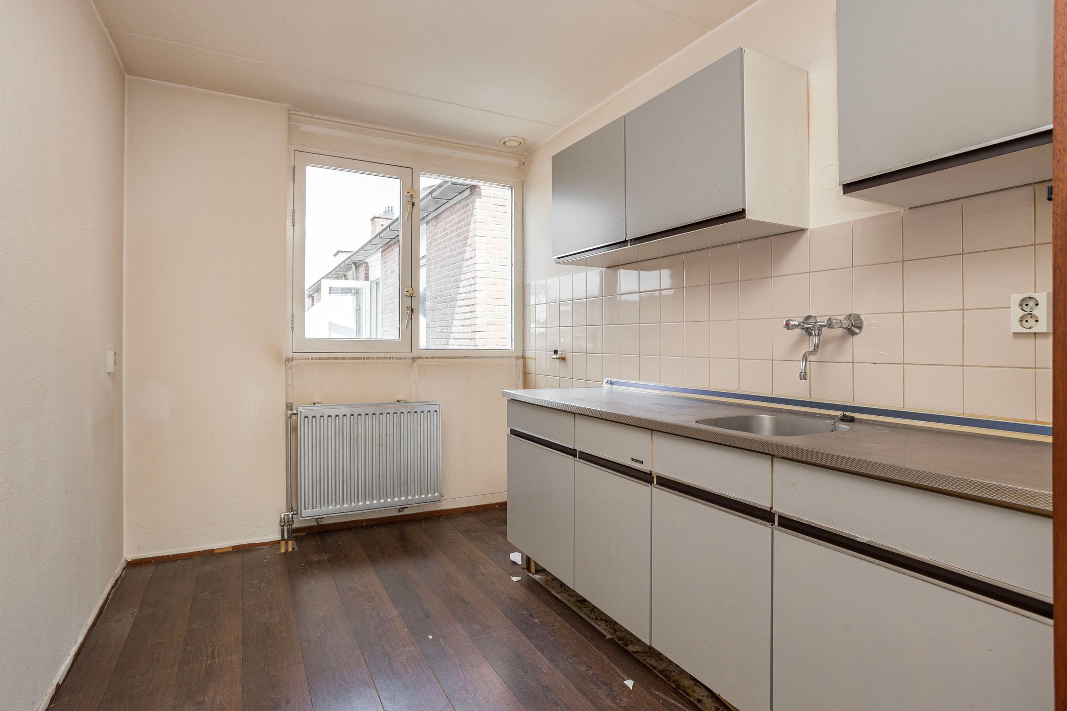 Photo 3 of Willem van Otterloostraat 20