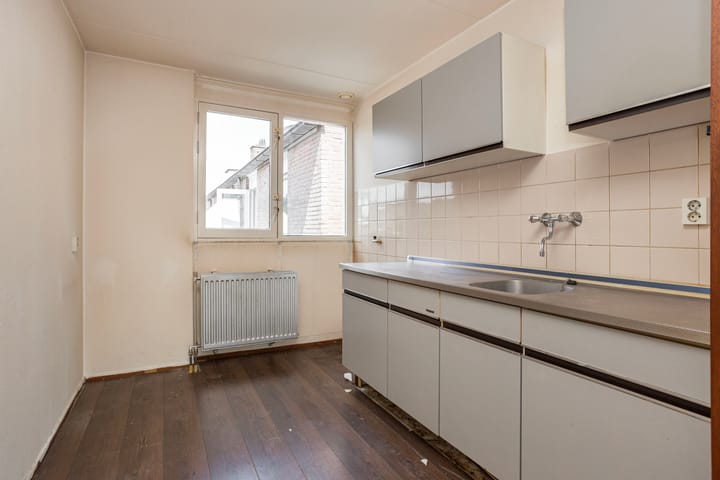 Foto 3 van Willem van Otterloostraat 20