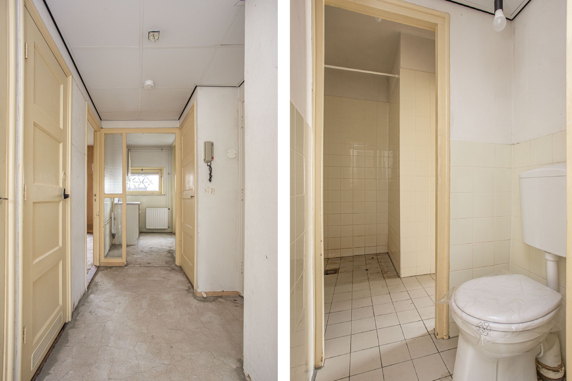 Foto 24 van Ringweg-Randenbroek 17-B