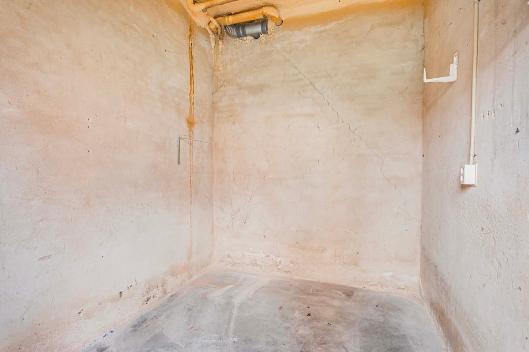 Foto 26 van Ringweg-Randenbroek 17-B