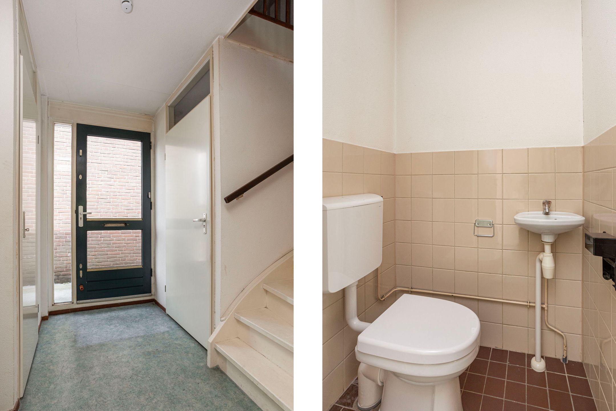 Photo 6 of Willem van Otterloostraat 20