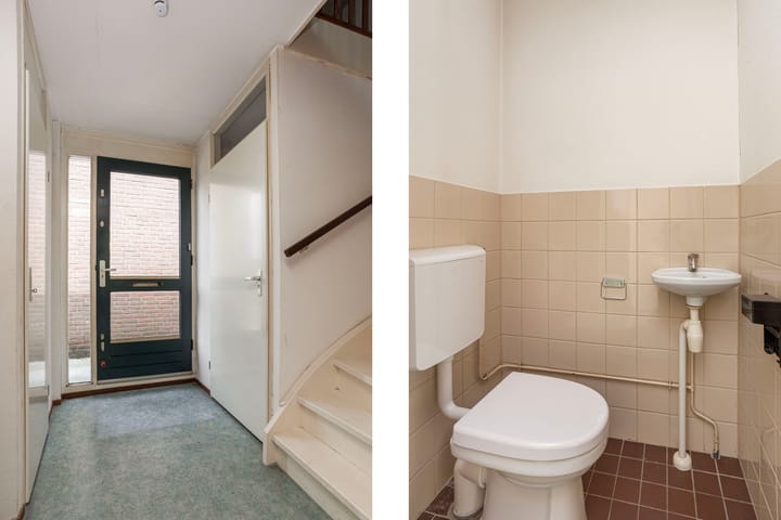 Foto 6 van Willem van Otterloostraat 20