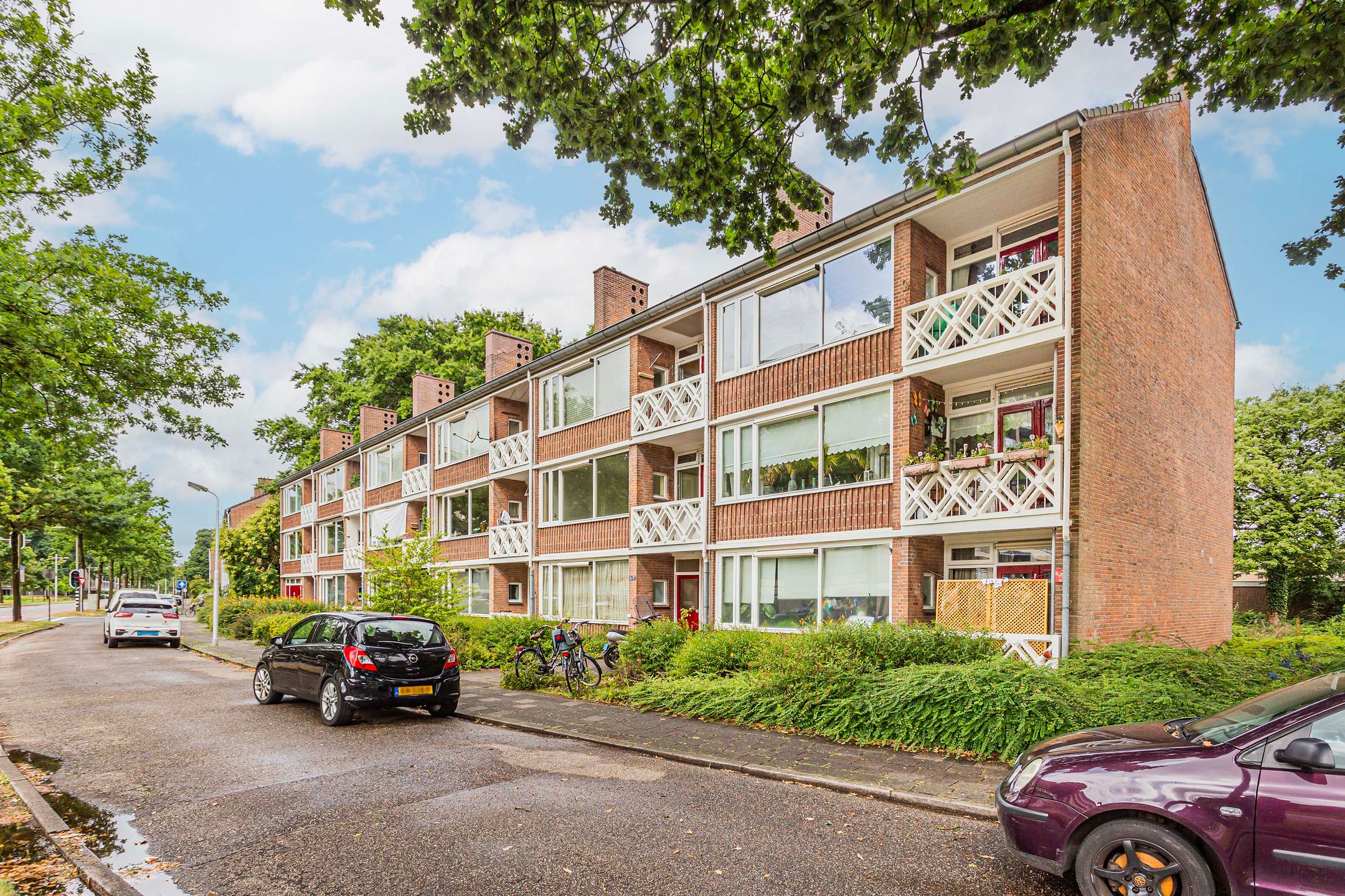 Foto 27 van Ringweg-Randenbroek 17-B