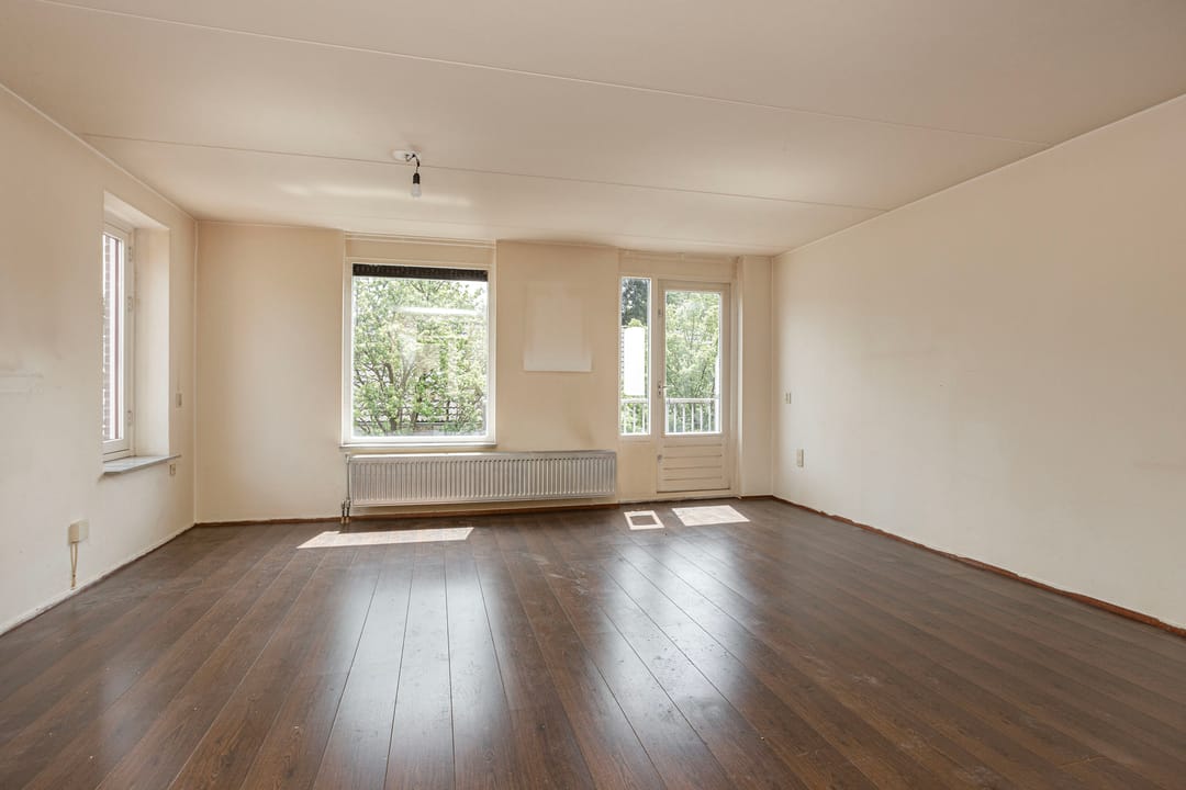 Photo 7 of Willem van Otterloostraat 20