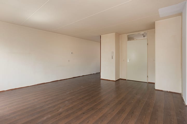 Foto 8 van Willem van Otterloostraat 20